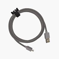USB кабель ELEKTRON USB CABLE - JCS.UA