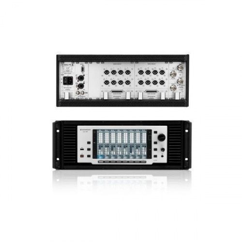 Приймач Sennheiser EM 9046 SU - JCS.UA фото 3