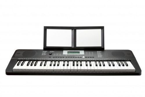 Синтезатор Kurzweil KP90L - JCS.UA фото 3