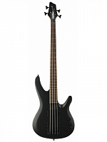 Бас-гитара Washburn BB4 BK - JCS.UA