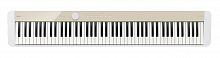 Цифровое фортепиано Casio Privia PX-S1100MB Mellow Beige - JCS.UA