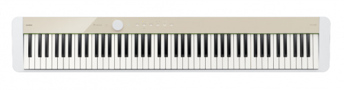 Цифрове фортепіано Casio Privia PX-S1100MB Mellow Beige - JCS.UA