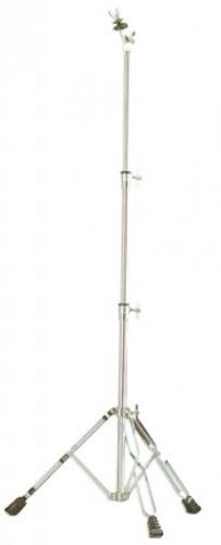 Стійка MAXTONE CS-121 CYMBAL STAND - JCS.UA