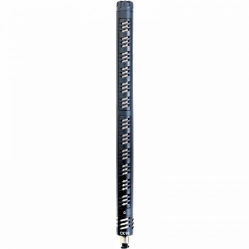 Капсуль AKG CK98 - JCS.UA
