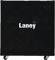 Кабинет Laney GS412LS - JCS.UA