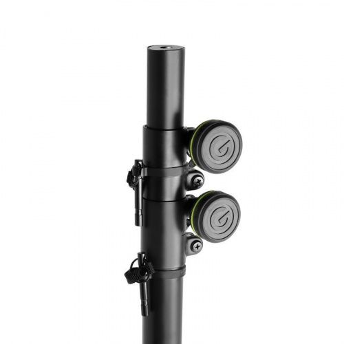 Стойка Gravity LS P 431 XL B - JCS.UA фото 3