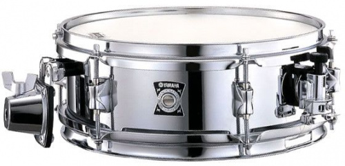 Малий барабан YAMAHA SD2240 - JCS.UA