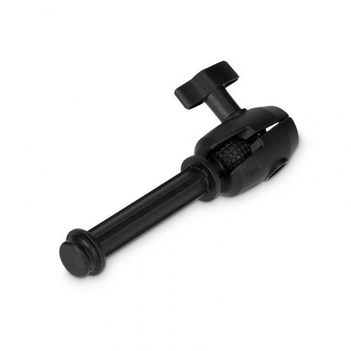 Удлинитель Gravity MATE 01 - JCS.UA