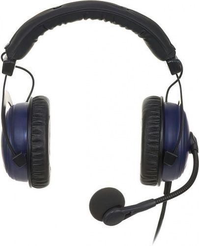 Наушники Beyerdynamic DT 797 PV 250 ohms - JCS.UA