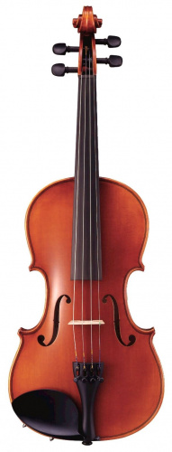 Скрипка YAMAHA V7SG 1/8 - JCS.UA