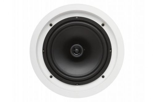 Комплект звука DV audio LA1504C8 - JCS.UA фото 5