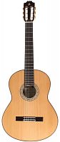 Классическая гитара ADMIRA A10 - JCS.UA