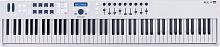 MIDI-клавиатура Arturia KeyLab Essential 88 - JCS.UA