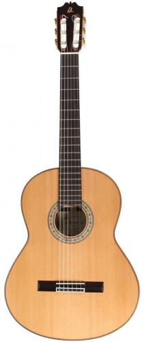 Класична гітара ADMIRA A10 - JCS.UA