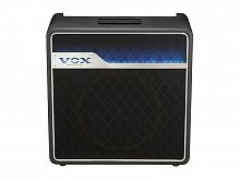Комбопідсилювач Vox MVX150C1 - JCS.UA