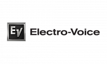 Крепление Electro-Voice APK - JCS.UA