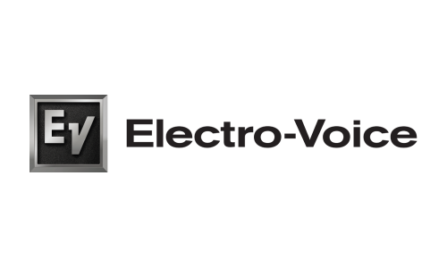 Крепление Electro-Voice APK - JCS.UA