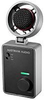 USB мікрофон Austrian Audio MiCreator Studio - JCS.UA