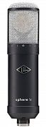 Мікрофон Universal Audio Sphere LX