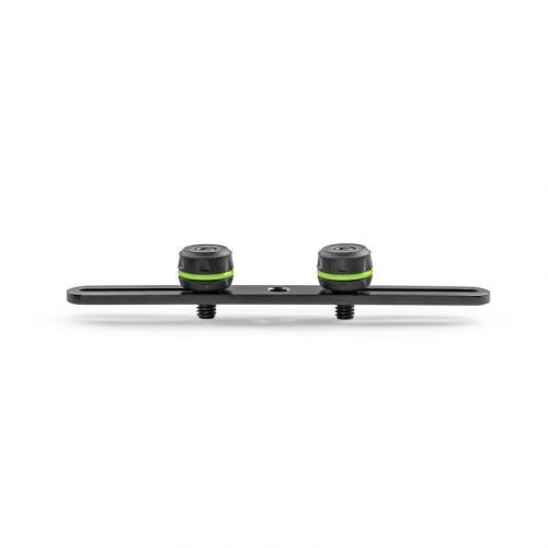 Стереорельс Gravity MS STB 01 - JCS.UA фото 3