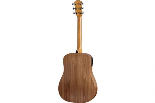 Гитара электроакустическая TAYLOR GUITARS ACADEMY 20E - JCS.UA фото 2