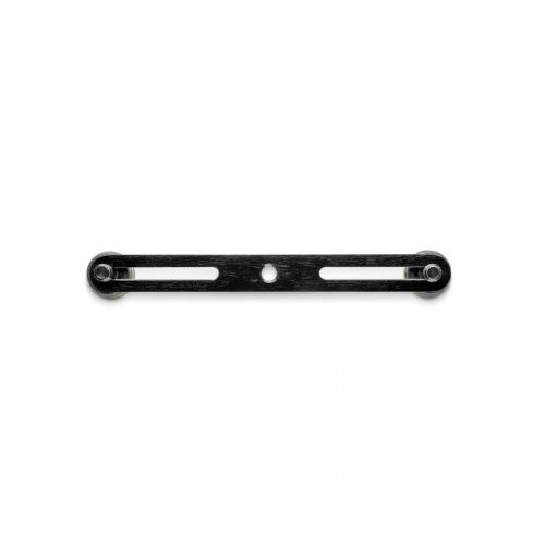 Стереорельс Gravity MS STB 01 - JCS.UA фото 4