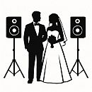 Оборудование для свадебных торжеств: создание идеальной атмосферы