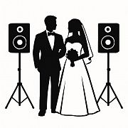 Обладнання для весільних урочистостей: створення ідеальної атмосфери