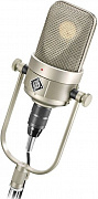 Микрофон Neumann M 49 V