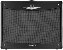 Комбоусилитель Crate V18-212 - JCS.UA