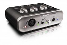 Аудио интерфейс AVID Recording Studio - JCS.UA
