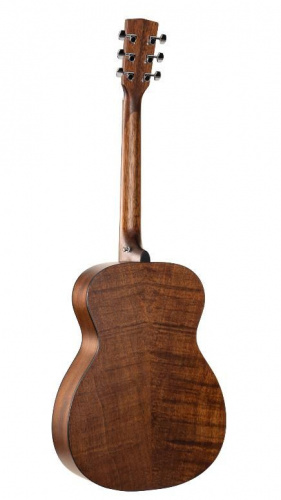 Акустическая гитара CORT L60M (Open Pore) - JCS.UA фото 2