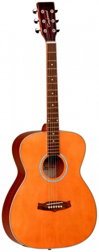 Акустическая гитара Tanglewood Evolution TFA - JCS.UA