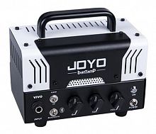Підсилювач для електрогітари Joyo Bantamp Vivo - JCS.UA