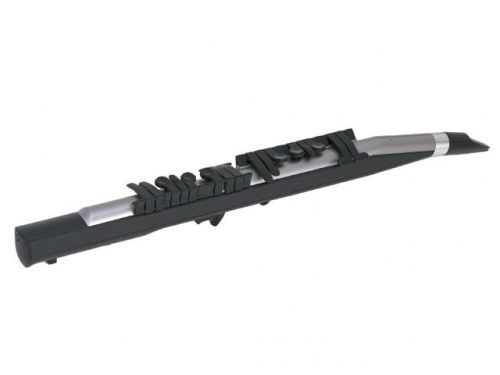 MIDI контроллер YAMAHA WX5 - JCS.UA