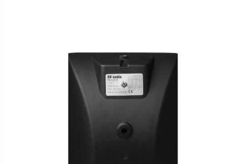 Комплект звука DV audio MA402PB4B - JCS.UA фото 8