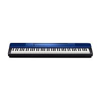 Цифровое фортепиано Casio Privia PX-A100BE - JCS.UA