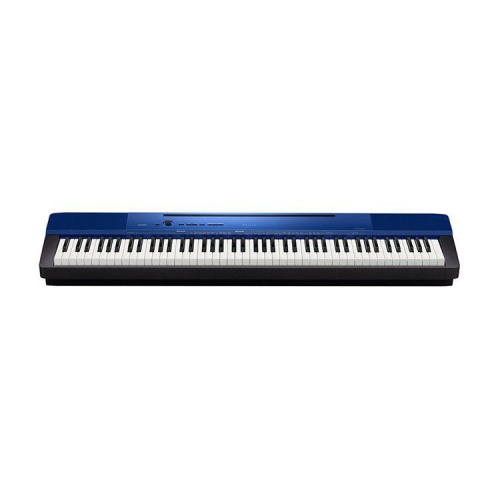 Цифрове фортепіано Casio Privia PX-A100BE - JCS.UA