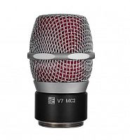 Мікрофонний капсуль sE Electronics V7 MC2 (Sennheiser) - JCS.UA