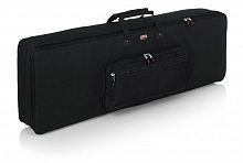 Сумка для синтезатора GATOR GKB-88 88 Note Keyboard Gig Bag - JCS.UA