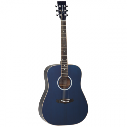Акустична гітара Tanglewood TW28 CLB - JCS.UA