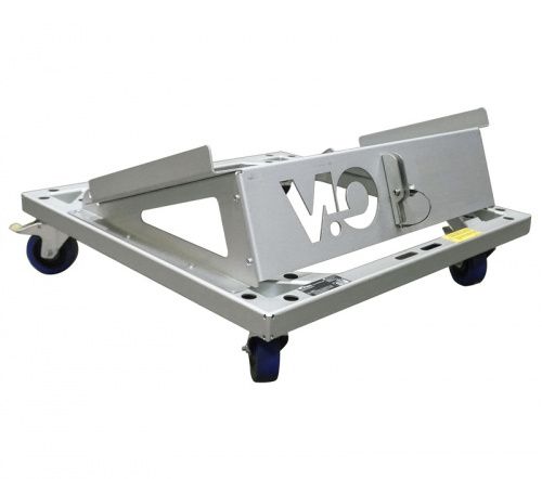 Тележка DB Technologies DT-VIOL210L - JCS.UA