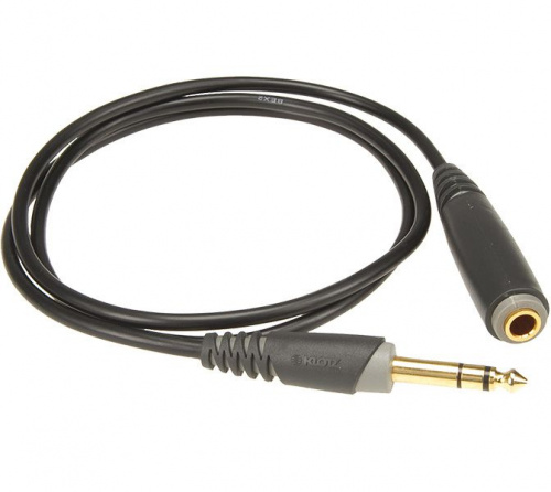 Коммутационный кабель Klotz AM-EX20600 - JCS.UA