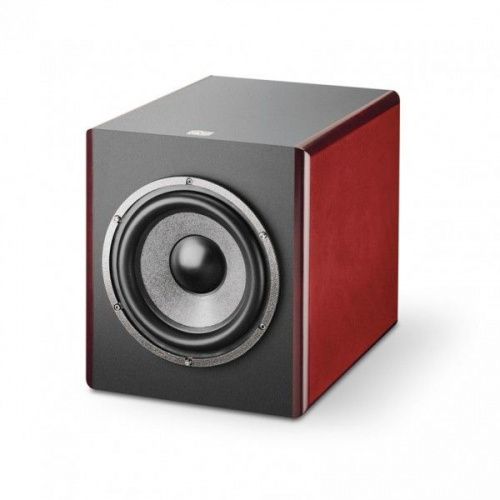 Сабвуфер Focal Sub 6 be - JCS.UA