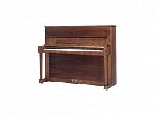 Акустическое фортепиано Petrof P118M1-2357 - JCS.UA