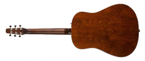 Электроакустическая гитара SEAGULL 046393 - S6 Original QIT - JCS.UA фото 3
