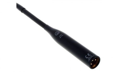 Мікрофон на гнучкій ніжці AKG CGN99 HL - JCS.UA фото 2