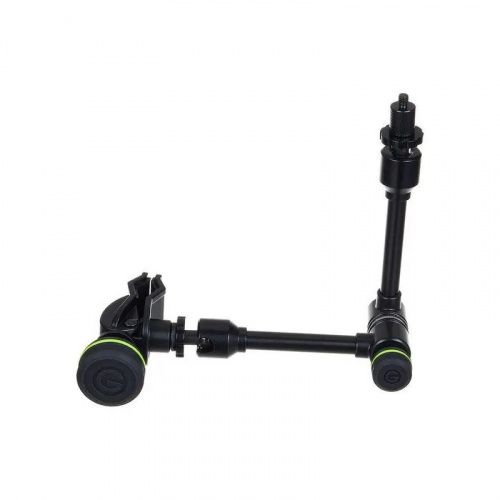 Кронштейн GRAVITY MA VARIARM M 38 - JCS.UA фото 2