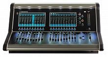 Мікшер DiGiCo S21 - JCS.UA