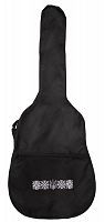 FZONE FGB-41A Dreadnought Acoustic Guitar Bag - JCS.UA